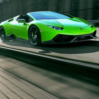 mobile-vehicle-lamborghini_16