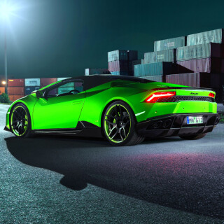 mobile-vehicle-lamborghini_18
