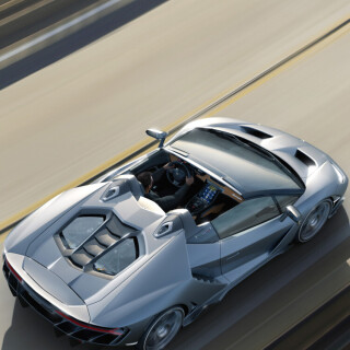 mobile-vehicle-lamborghini_20