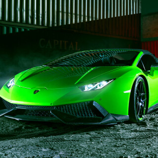 mobile-vehicle-lamborghini_21