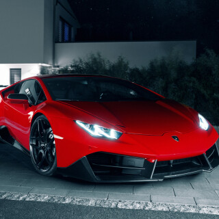 mobile-vehicle-lamborghini_26