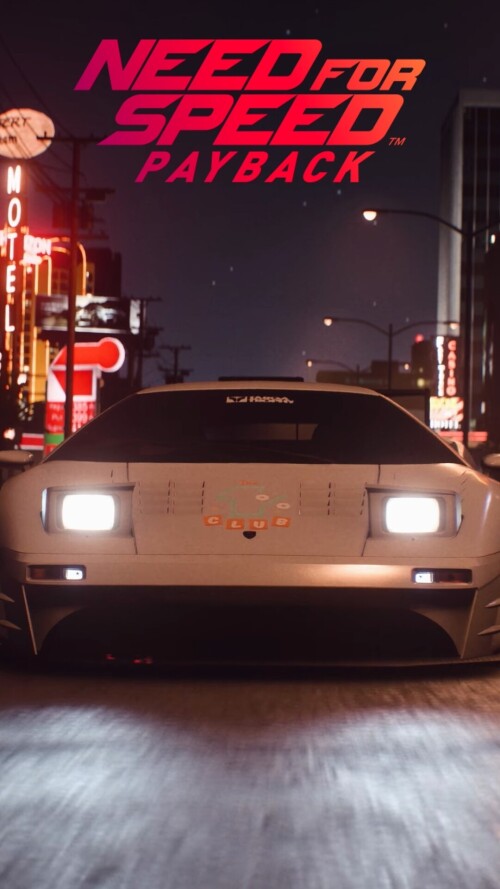 mobile-vehicle-lamborghini_27.jpg