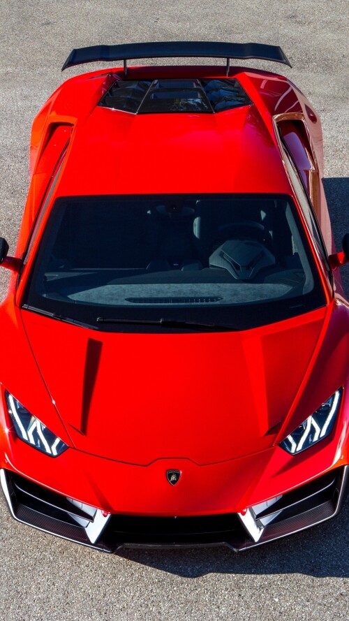 mobile-vehicle-lamborghini_33.jpg