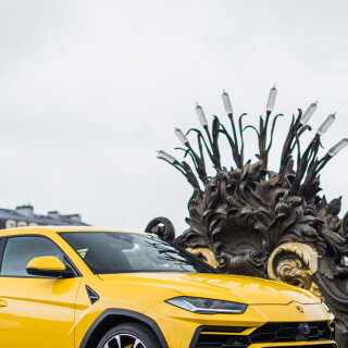 mobile-vehicle-lamborghini_35