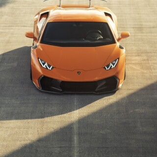 mobile-vehicle-lamborghini_38