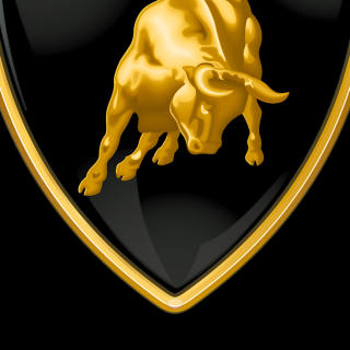 mobile-vehicle-lamborghini_42