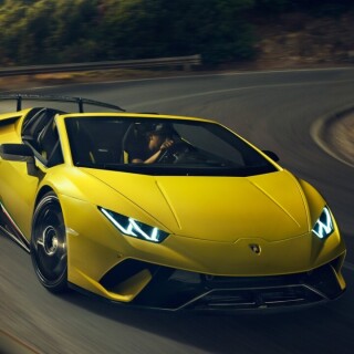 mobile-vehicle-lamborghini_45