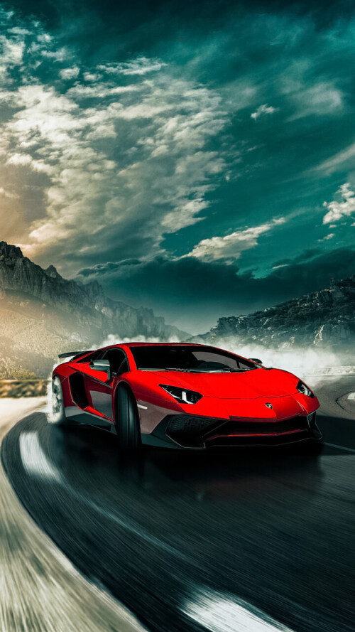 mobile-vehicle-lamborghini_47.jpg