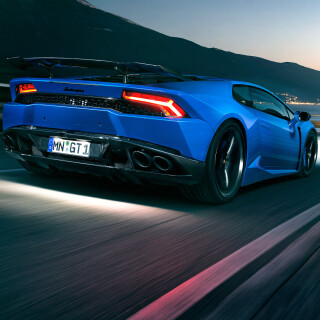 mobile-vehicle-lamborghini_48