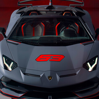 mobile-vehicle-lamborghini_52