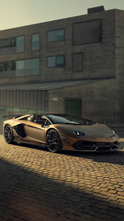 mobile-vehicle-lamborghini_56.jpg