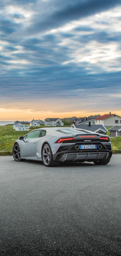 mobile-vehicle-lamborghini_58.jpg