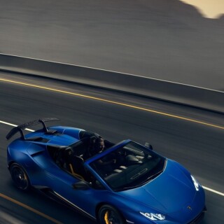 mobile-vehicle-lamborghini_59