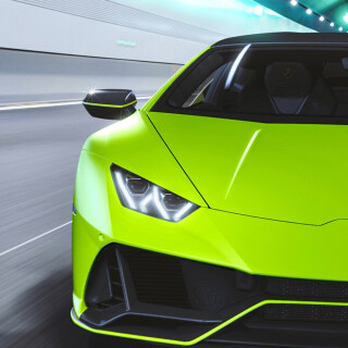 mobile-vehicle-lamborghini_62