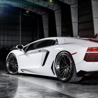 mobile-vehicle-lamborghini_63