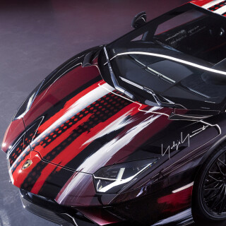 mobile-vehicle-lamborghini_65