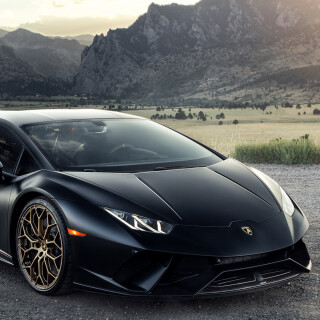 mobile-vehicle-lamborghini_66