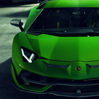 mobile-vehicle-lamborghini_68