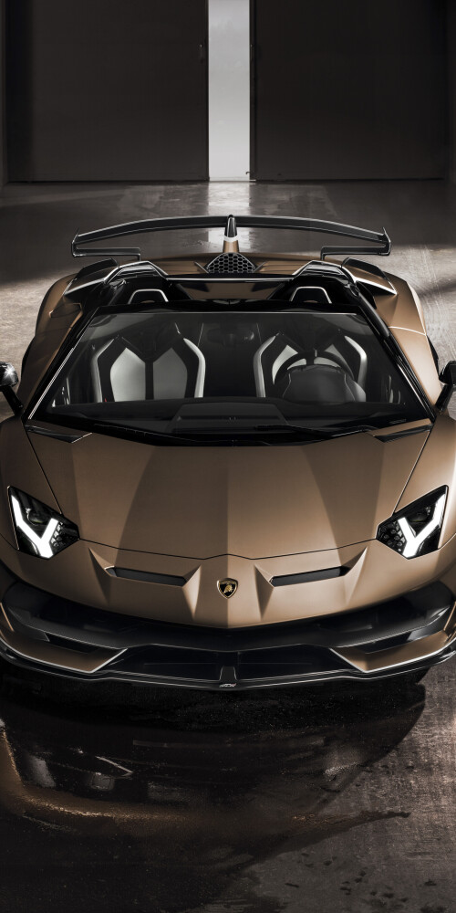 mobile-vehicle-lamborghini_69.jpg