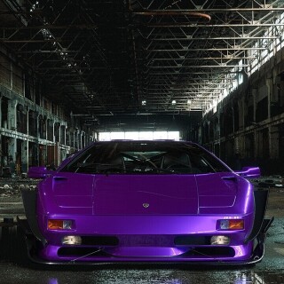 mobile-vehicle-lamborghini_70