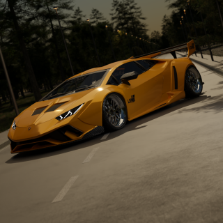 mobile-vehicle-lamborghini_71