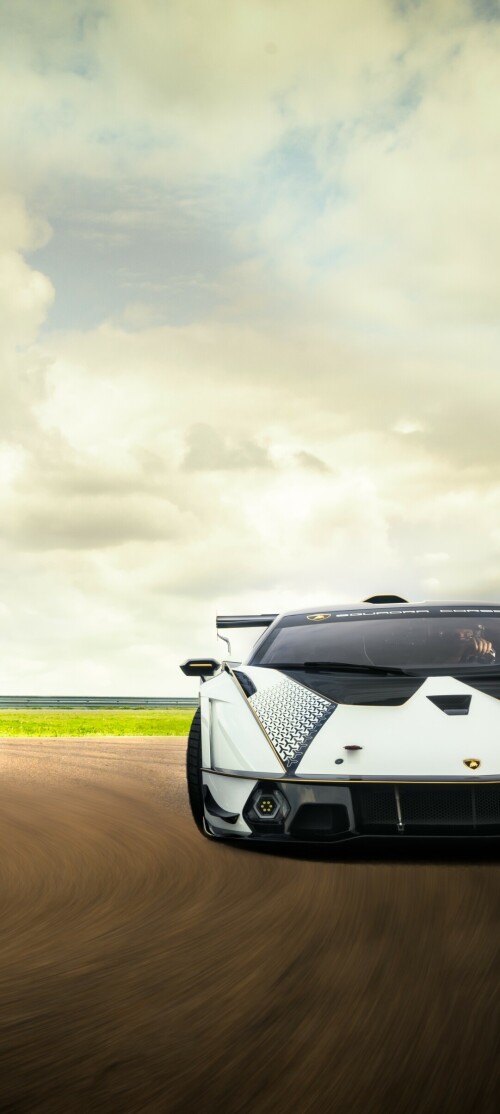 mobile-vehicle-lamborghini_74.jpeg