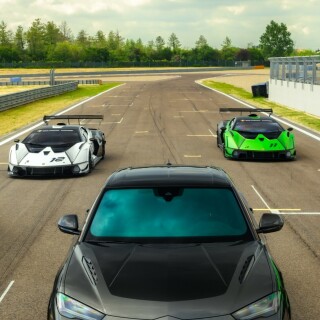 mobile-vehicle-lamborghini_75