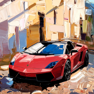 mobile-vehicle-lamborghini_76