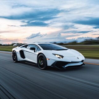 mobile-vehicle-lamborghini_77