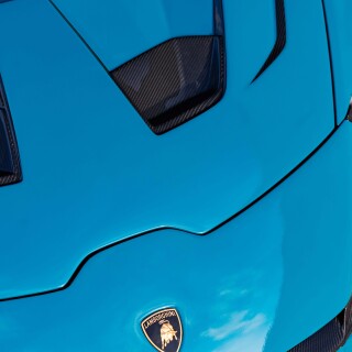 mobile-vehicle-lamborghini_78