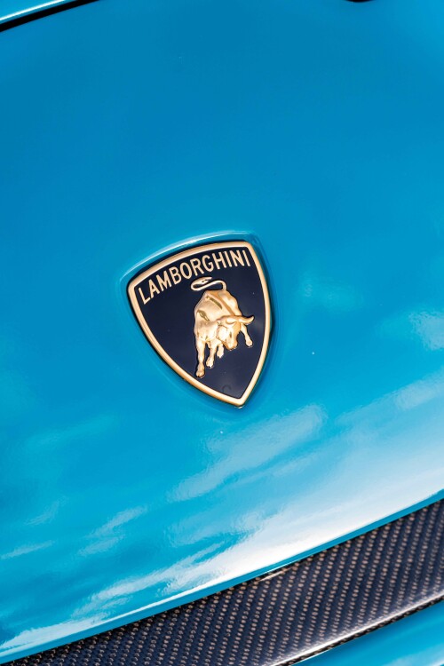 mobile-vehicle-lamborghini_81.jpg