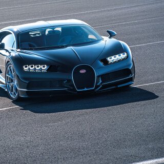 vehicle-bugatti_025