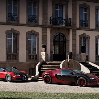 vehicle-bugatti_034