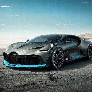 vehicle-bugatti_048
