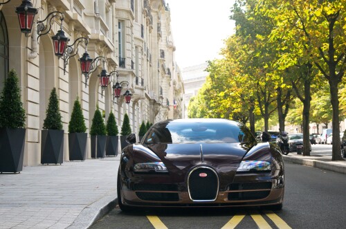 vehicle bugatti 064
