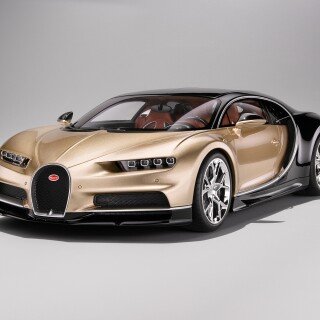 vehicle-bugatti_067