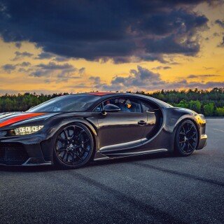 vehicle-bugatti_070