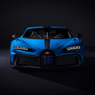 vehicle-bugatti_079