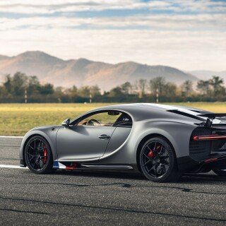vehicle-bugatti_101