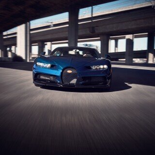 vehicle-bugatti_110