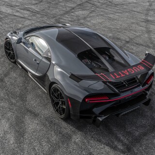 vehicle-bugatti_116