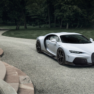 vehicle-bugatti_126