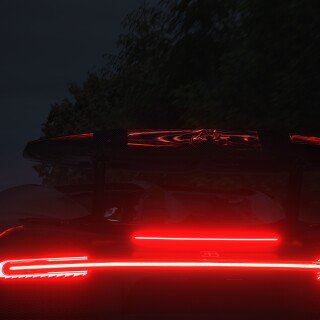 vehicle-bugatti_136
