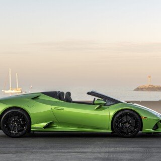 vehicle-lamborghini_043