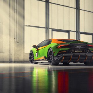 vehicle-lamborghini_044