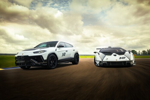 vehicle-lamborghini_088.jpeg