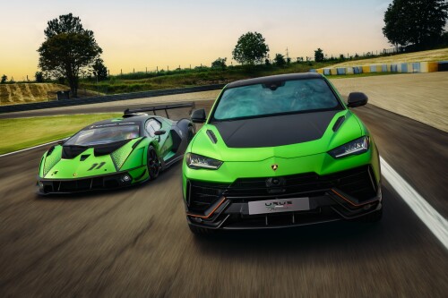 vehicle-lamborghini_089.jpeg