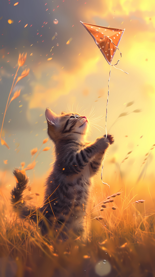 mobile-animal-cats_279.png