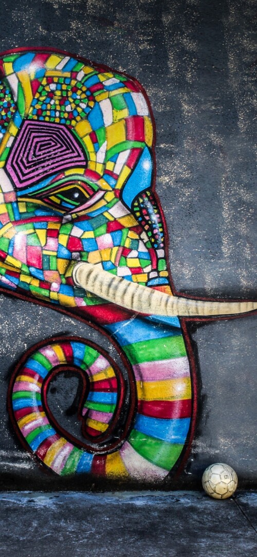 mobile-animal-elephant_07.jpg