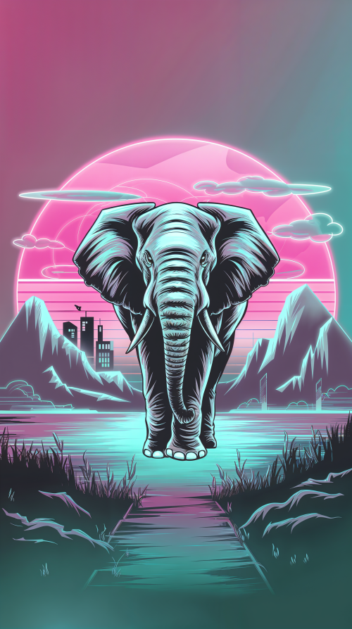 mobile-animal-elephant_28.png